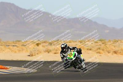 media/Apr-16-2022-CVMA (Sat) [[090b37c3ce]]/Race 15 500 Supersport-350 Supersport/